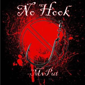 No Hook (Explicit)