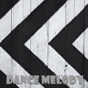 Dance Melody