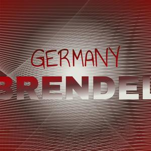 Germany Brendel