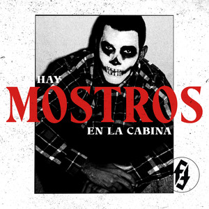 Assfixiau (Explicit)