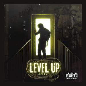 Level Up (Explicit)