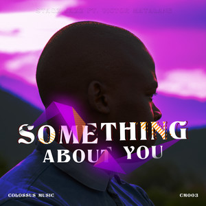 Something About You (Instrumental)