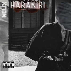 HARAKIRI (Explicit)