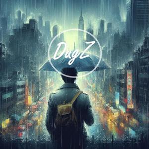 Splashing on my skin