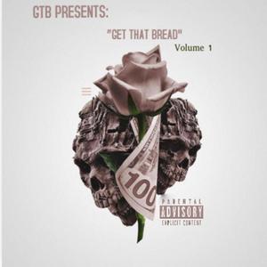 ON SMASH! (Explicit)