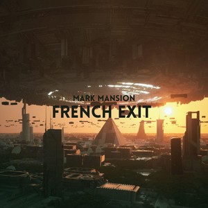 French Exit (Radio Edit)