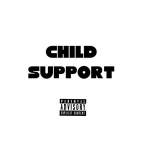 CHILD SUPPORT (Explicit)