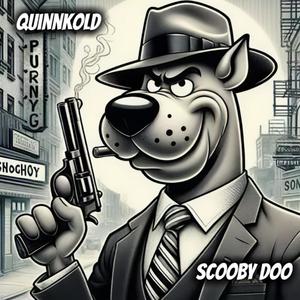 Scooby Doo (Explicit)