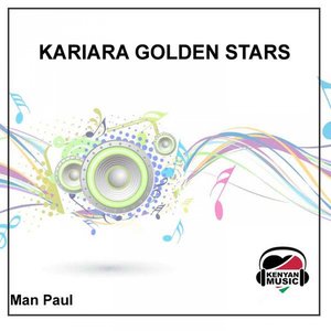 Kariara Golden Stars