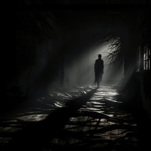 Shadows of the Past