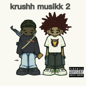 dyin breed of the realest (feat. Quizzy1k) (Explicit)