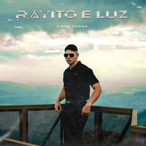 RAYITO E' LUZ☀️
