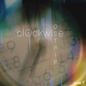 Clockwise