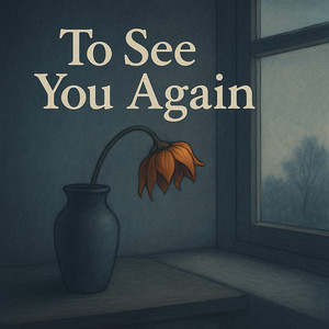 To See You Again