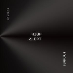 High Alert (Explicit)