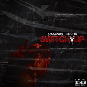 Switch Up (Explicit)