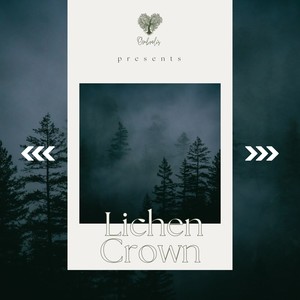 Clothed in Soft Decline