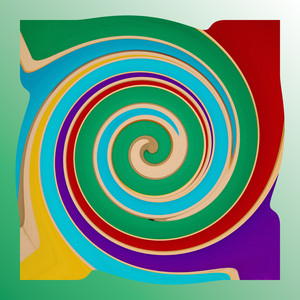 Beyond (Alpas Remix)