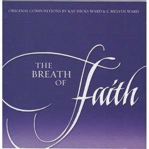 The Breath of Faith