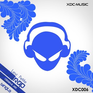 Rap (Original Mix)