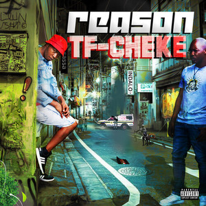 REASON (Explicit)