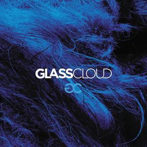 Glass Cloud - Single