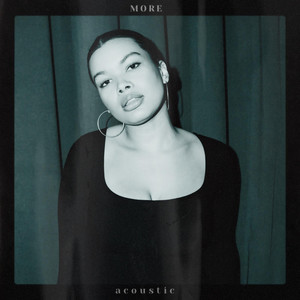 MORE (Acoustic)