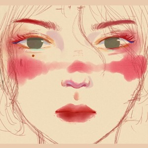 She (remix: Vicky宣宣|Remix)