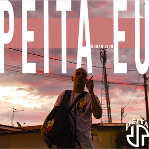 Peita Eu (Explicit)