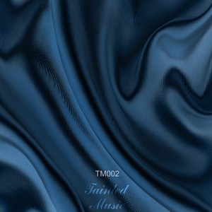 Tainted Music Selection, Vol. 2