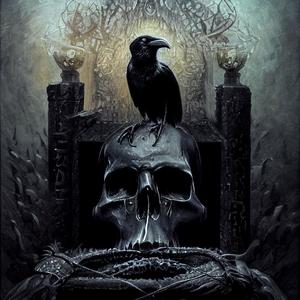 Wyrd Crow Step
