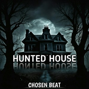 Haunted House