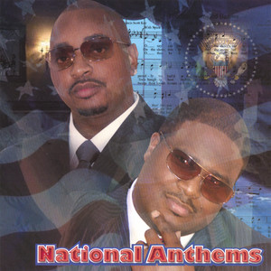 National Anthems