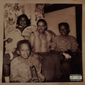 Frank Lucas (Explicit)