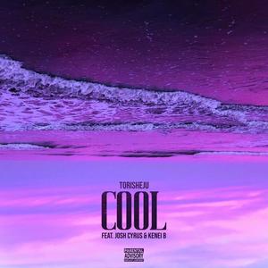 Cool (feat. Josh Cyrus & Kenei B)