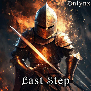 Last Step