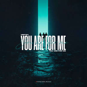 You are for me (Slowed)