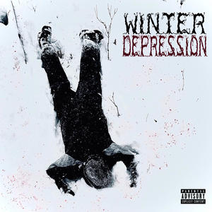 winter depression (Explicit)