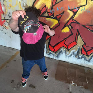 no mo3 (feat. F03 D33 & YVNG CJ) (Explicit)