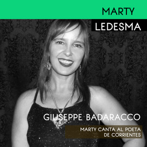 Retrato de Mi Pueblo