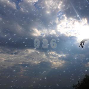 i'llseeyousoon (Explicit)