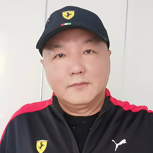 相伴到永远 (Live)