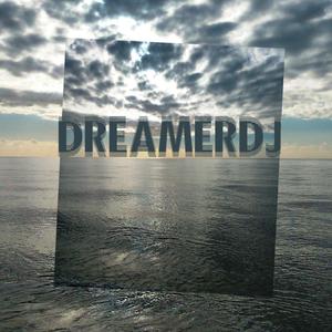 I've Got Your Love (ChillTouch Remix)