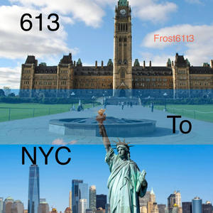 Up Down (B.B.O) (Explicit)