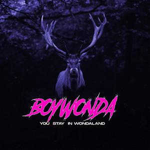 SuperFly(feat. Pegas V & Blxck Clause)