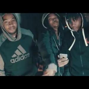 Make A Play (Explicit)