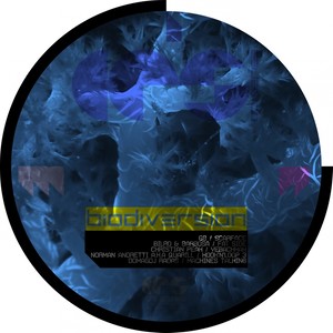 Machines Talking (Original Mix)