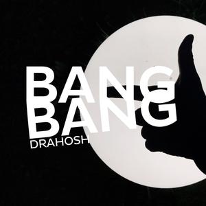 Bang Bang (Explicit)