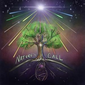 Nature's Call (feat. Space of Love)