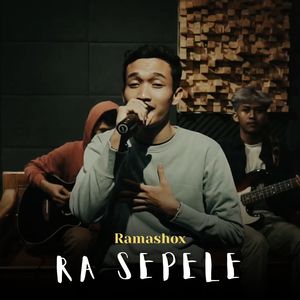 Ra Sepele